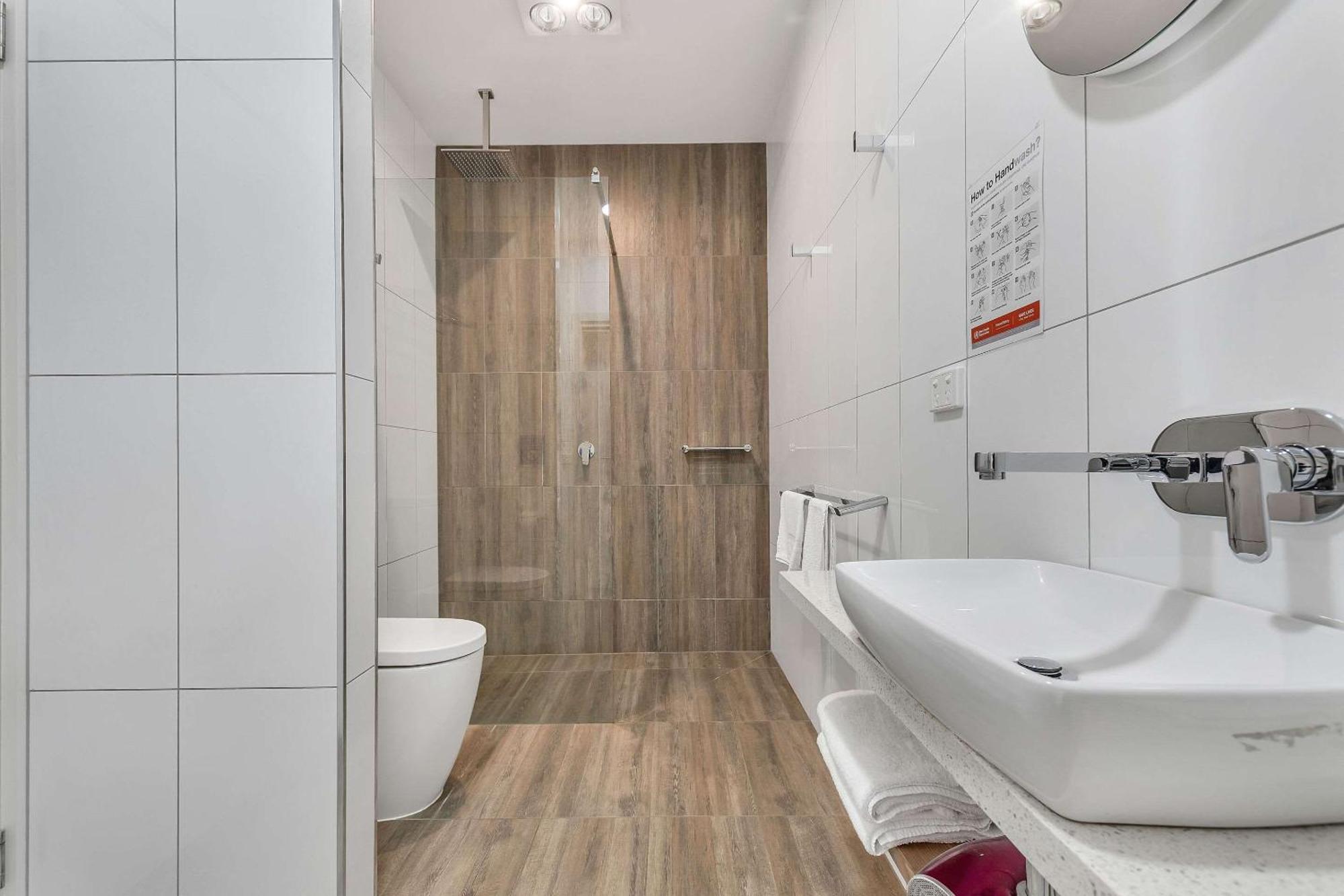Comfort Suites Clubarham Golf Resort Kültér fotó
