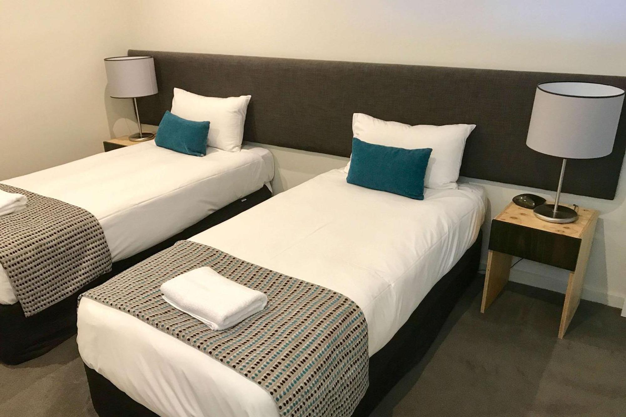 Comfort Suites Clubarham Golf Resort Kültér fotó