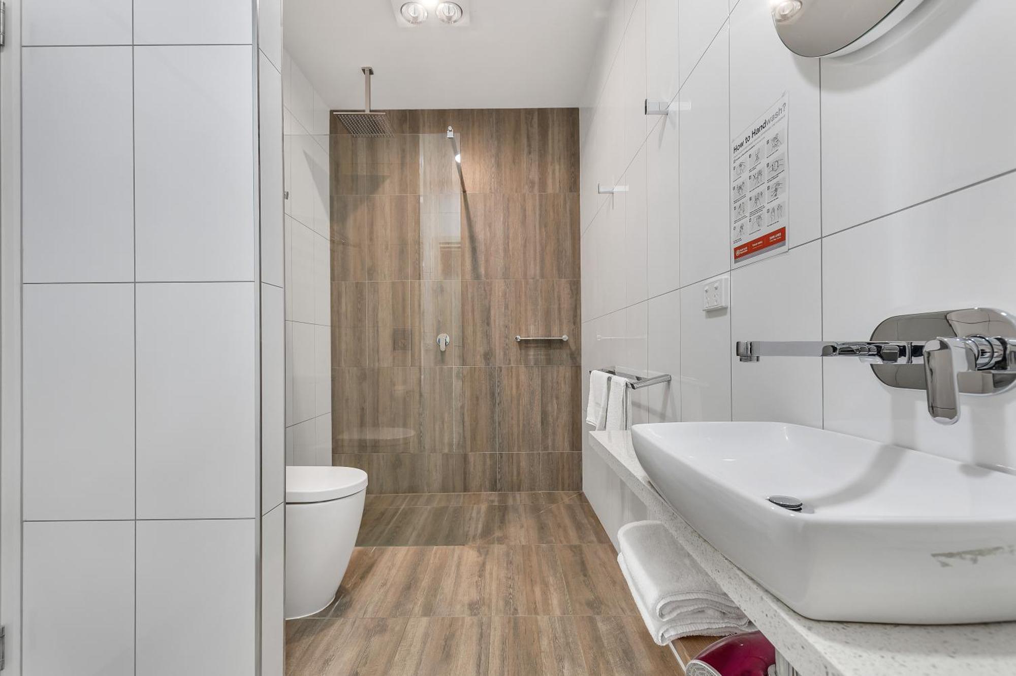 Comfort Suites Clubarham Golf Resort Kültér fotó