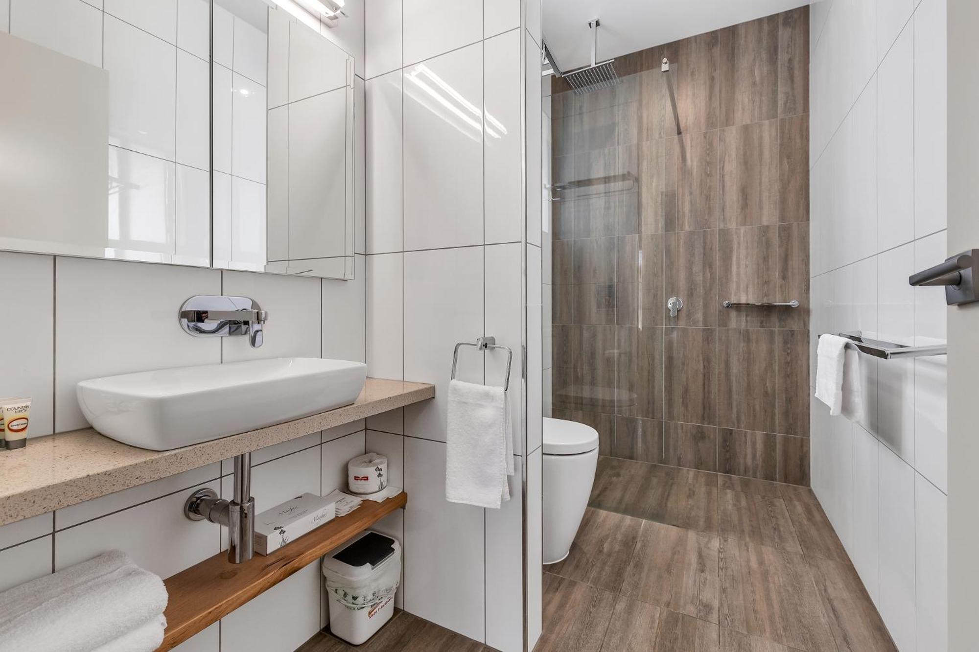 Comfort Suites Clubarham Golf Resort Kültér fotó