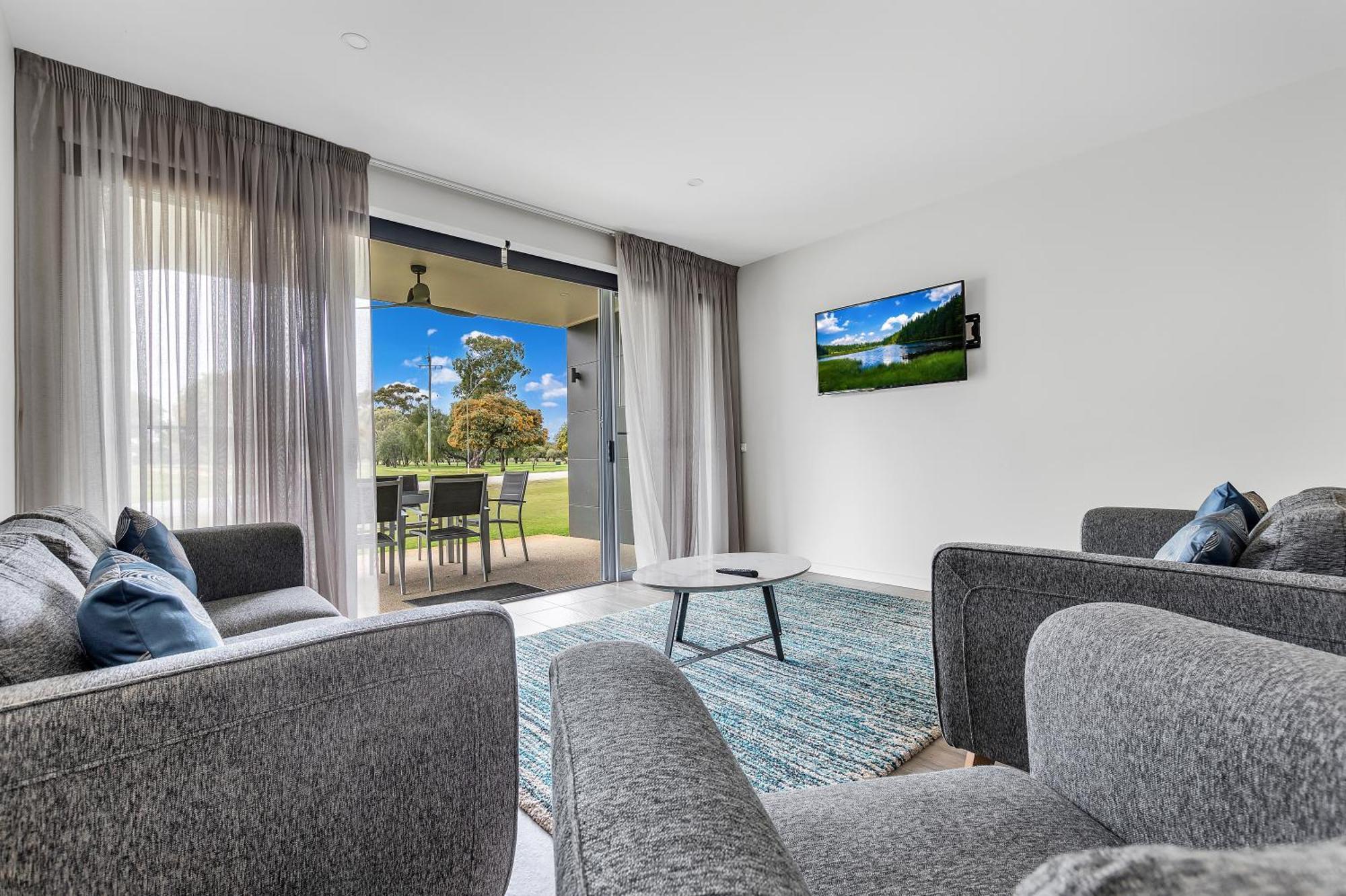 Comfort Suites Clubarham Golf Resort Kültér fotó