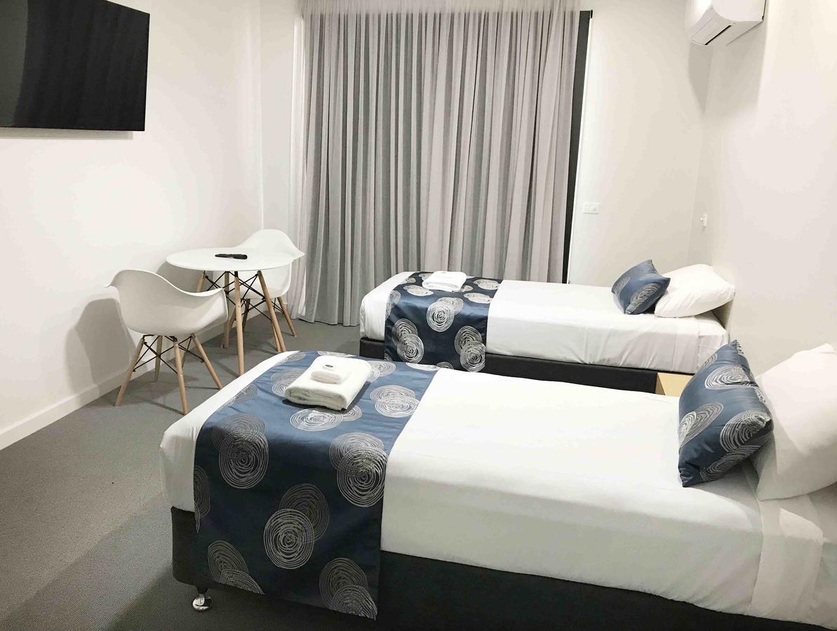 Comfort Suites Clubarham Golf Resort Kültér fotó