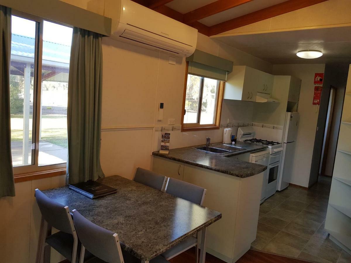 Comfort Suites Clubarham Golf Resort Kültér fotó